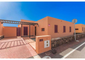Anahi Homes Corralejo - Villa Brezo 3